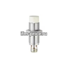 Индуктивный датчик, IGK3012-BPKG/US-104 Индуктивный датчик, IGK3012-BPKG/US-104
