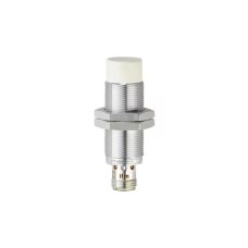 Индуктивный датчик, IGK3012-BPKG/US-104