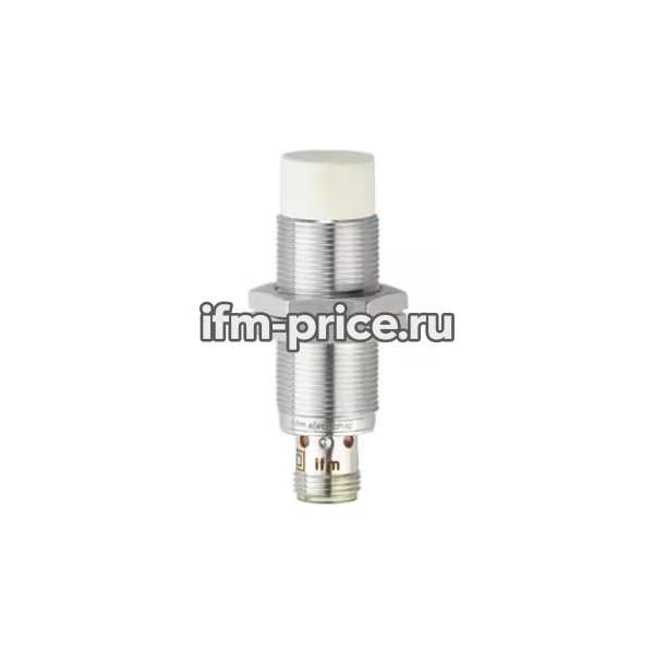Индуктивный датчик, IGK3012-BPKG/US-104