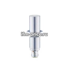 Индуктивный датчик, IGK2008BFRKG/2LED/US-104