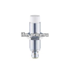 Индуктивный датчик, IGK2012-FRKG/2LED/US-104 Индуктивный датчик, IGK2012-FRKG/2LED/US-104