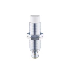 Индуктивный датчик, IGK2012-FRKG/2LED/US-104