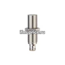 Индуктивный датчик, IGK3005-BPKG/K1/V4A/US-104 Индуктивный датчик, IGK3005-BPKG/K1/V4A/US-104