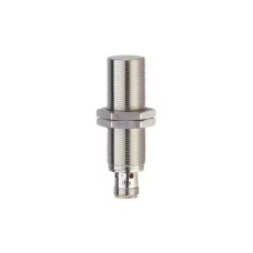 Индуктивный датчик, IGK3005-BPKG/K1/V4A/US-104