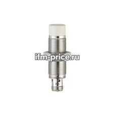 Индуктивный датчик, IGK3012-BPKG/K1/V4A/US-104 Индуктивный датчик, IGK3012-BPKG/K1/V4A/US-104