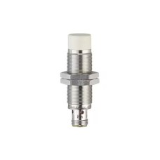 Индуктивный датчик, IGK3012-BPKG/K1/V4A/US-104