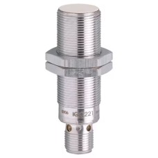Индуктивный датчик AS-Interface, IGK2008BASI/M/US-104