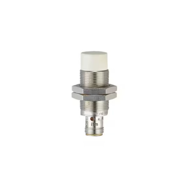Индуктивный датчик, IGB3012-BPKG/US-104