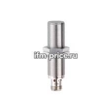 Индуктивный цельнометаллический датчик, IGK3005-ANKG/AM/US-104