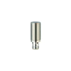 Индуктивный цельнометаллический датчик, IGB3008BBPKG/AM/V4A/US-104