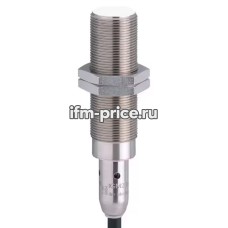 Индуктивный датчик, IGK3008BBPKG/M/60V/6M/ZH Индуктивный датчик, IGK3008BBPKG/M/60V/6M/ZH
