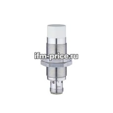 Индуктивный датчик, IGK3008-FRKG/V4A/IO/US-104 Индуктивный датчик, IGK3008-FRKG/V4A/IO/US-104