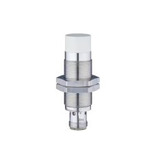 Индуктивный датчик, IGK3008-FRKG/V4A/IO/US-104