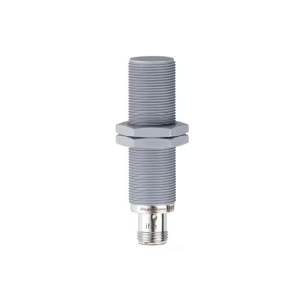 Индуктивный цельнометаллический датчик, IGK3006BBPKG/AM/SC/US-104