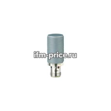 Индуктивный цельнометаллический датчик, IGB3008BBPKG/AM/SC/V4A/US-104