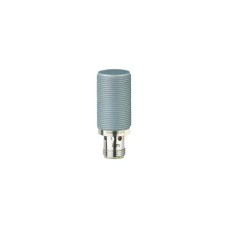Индуктивный цельнометаллический датчик, IGB3008BBPKG/AM/SC/V4A/US-104
