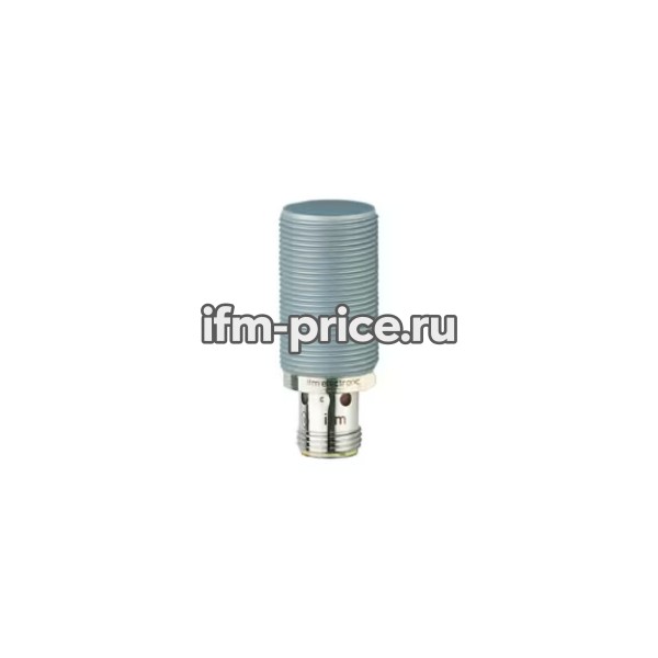Индуктивный цельнометаллический датчик, IGB3008BBPKG/AM/SC/V4A/US-104