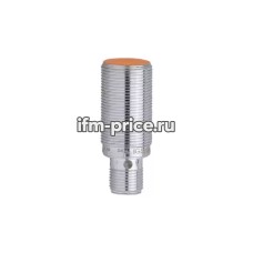 Индуктивный датчик, IGB2008BARKG/M/US-104-DRS Индуктивный датчик, IGB2008BARKG/M/US-104-DRS