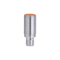 Индуктивный датчик, IGB3008BBPKG/US-104