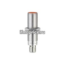 Индуктивный датчик, IGKC008BASKG/2LED/US-104
