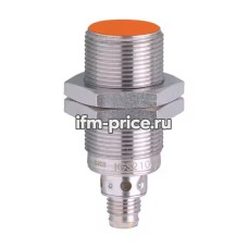 Индуктивный датчик, IGB3008BBPKG/M/AS-514-TPS Индуктивный датчик, IGB3008BBPKG/M/AS-514-TPS