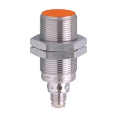 Индуктивный датчик, IGB3008BBPKG/M/AS-514-TPS