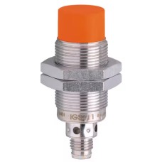 Индуктивный датчик, IGB3012-BPKG/M/AS-514-TPS