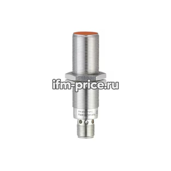 Индуктивный датчик, IGK3008BBPKG/US-104