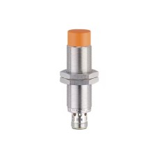 Индуктивный датчик, IGK3012-BPKG/US-104