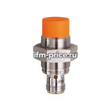 Индуктивный датчик, IGB3012-ANKG/US-104 Индуктивный датчик, IGB3012-ANKG/US-104