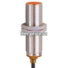 Индуктивный датчик, IGK3008BBPKG/2M/PUR Индуктивный датчик, IGK3008BBPKG/2M/PUR
