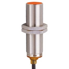 Индуктивный датчик, IGK3008BBPKG/2M/PUR