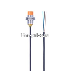 Индуктивный датчик, IGB3012-BPKG/2M/PUR Индуктивный датчик, IGB3012-BPKG/2M/PUR