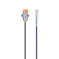 Индуктивный датчик, IGB3012-BPKG/2M/PUR