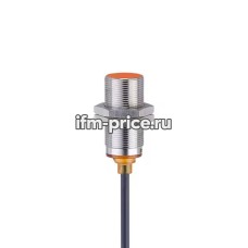 Индуктивный датчик, IGB3008BANKG/2M/PUR Индуктивный датчик, IGB3008BANKG/2M/PUR