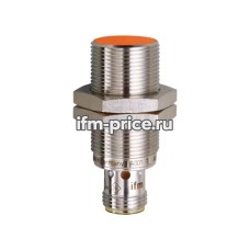 Индуктивный датчик, IGB3008BAPKG/US-104 Индуктивный датчик, IGB3008BAPKG/US-104