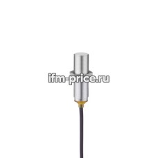 Индуктивный датчик, IGK3008BBPKG/2M/PUR Индуктивный датчик, IGK3008BBPKG/2M/PUR