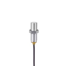 Индуктивный датчик, IGK3008BBPKG/2M/PUR