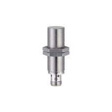 Индуктивный датчик, IGK3008BBPKG/K1/US-104