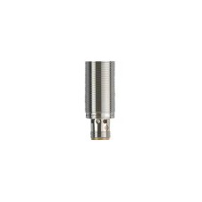 Индуктивный датчик, IGB3008BBPKG/K1/US-104