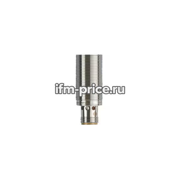 Индуктивный датчик, IGB3008BBPKG/K1/US-104