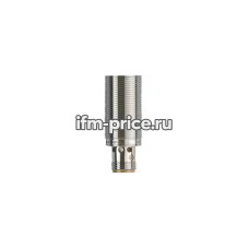 Индуктивный датчик, IGB3008BBPKG/K1/V4A/US-104 Индуктивный датчик, IGB3008BBPKG/K1/V4A/US-104