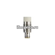 Индуктивный датчик, IGB3012-BPKG/K1/V4A/US-104 Индуктивный датчик, IGB3012-BPKG/K1/V4A/US-104