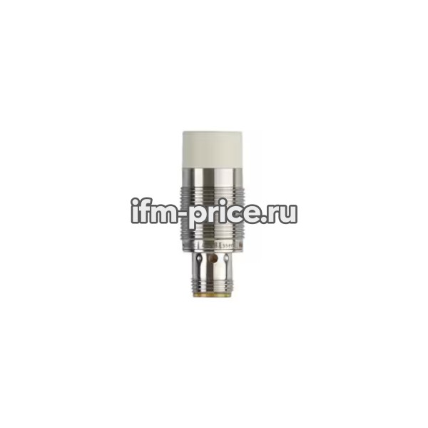 Индуктивный датчик, IGB3012-BPKG/K1/V4A/US-104