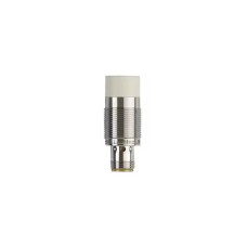 Индуктивный датчик, IGB3015-BPKG/K1/V4A/US-104