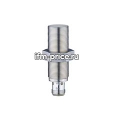 Индуктивный датчик, IGK3008BBPKG/K1/V4A/US-104 Индуктивный датчик, IGK3008BBPKG/K1/V4A/US-104