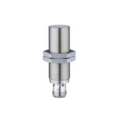 Индуктивный датчик, IGK3008BBPKG/K1/V4A/US-104