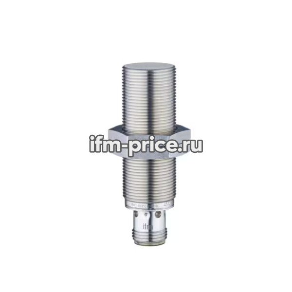 Индуктивный датчик, IGK3008BBPKG/K1/V4A/US-104