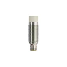 Индуктивный датчик, IGK3012-BPKG/K1/V4A/US-104