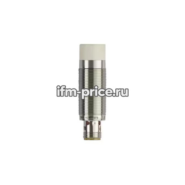 Индуктивный датчик, IGK3012-BPKG/K1/V4A/US-104